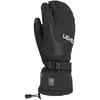 Image de Level Moufles Patrol Trigger S