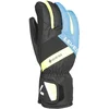 Image de Level Gants Neo Gore-tex®