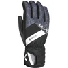 Image de Level Gants Neo Gore-tex®