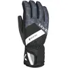 Image de Level Gants Neo Gore-tex® XL