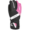 Image de Level Gants Neo Gore-tex® M