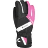 Image de Level Gants Neo Gore-tex®
