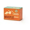 Image de METAL WHISTLE