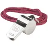 Image de Legami Sifflet Whis0001