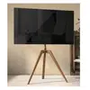 Image de Munari, Meuble TV, KE090NS Meuble TV