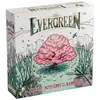 Image de Evergreen : Extension - Fleurs de cerisiers et Bambous