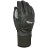 Image de Level Gants Race