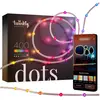 Image de Twinkly, Guirlande lumineuse, Dots (20 m)