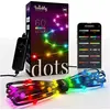 Image de Twinkly, Bande LED, Dots (RGB, 300 cm, Intérieur)