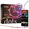 Image de Twinkly, Guirlande lumineuse, Dots (10 m)