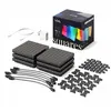 Image de Twinkly Panneaux Led Pour Blocs Carrés