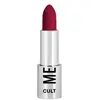 Image de MESAUDA BEAUTY Cult Creamy Rouge à lèvres 10 g
