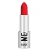 Image de MESAUDA BEAUTY Cult Creamy Rouge à lèvres 10 g
