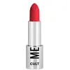 Image de MESAUDA BEAUTY Cult Creamy Rouge à lèvres 10 g
