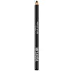 Image de MESAUDA BEAUTY Artist Eyes Crayon kajal 10 g