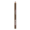 Image de MESAUDA BEAUTY Artist Eyes Crayon kajal 10 g