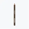 Image de MESAUDA Artist Eyes crayon contour des yeux 1,14 g 104 Cocoa