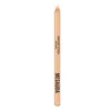 Image de MESAUDA BEAUTY Artist Eyes Crayon kajal 10 g