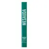 Image de MESAUDA BEAUTY Artist Eyes Crayon kajal 10 g