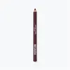 Image de MESAUDA Artist Eyes crayon contour des yeux 1,14 g 108 Ruby