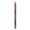 Image de MESAUDA BEAUTY Artist Lips Crayon à lèvres 10 g