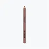 Image de MESAUDA Artist lips 1,14 g 101 Fudge