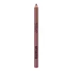 Image de MESAUDA BEAUTY Artist Lips Crayon à lèvres 10 g