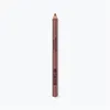 Image de MESAUDA Artist lips 1,14 g 102 Rosewood