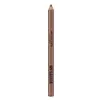 Image de MESAUDA BEAUTY Artist Lips Crayon à lèvres 10 g