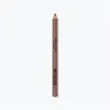 Image de MESAUDA Artist lips 1,14 g 103 Almond