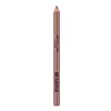 Image de MESAUDA BEAUTY Artist Lips Crayon à lèvres 10 g