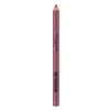 Image de MESAUDA BEAUTY Artist Lips Crayon à lèvres 10 g