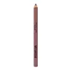 Image de MESAUDA BEAUTY Artist Lips Crayon à lèvres 10 g