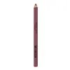 Image de MESAUDA BEAUTY Artist Lips Crayon à lèvres 10 g
