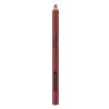 Image de MESAUDA BEAUTY Artist Lips Crayon à lèvres 10 g