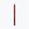 Image de MESAUDA Artist lips 1,14 g 109 Wine