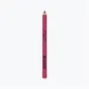 Image de MESAUDA Artist lips 1,14 g 102 Cherry