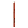 Image de MESAUDA BEAUTY Artist Lips Crayon à lèvres 10 g