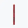 Image de MESAUDA Artist lips 1,14 g 112 Pumpkin