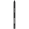 Image de MESAUDA BEAUTY Rebeleyes Crayon kajal 10 g