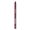 Image de MESAUDA BEAUTY Rebeleyes Crayon kajal 10 g