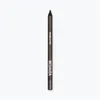 Image de MESAUDA Rebeleye eye pencil 1,2 g Solide 103 Bear
