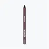 Image de MESAUDA Rebeleyes crayon contour des yeux 1,2 g 107 Mulberry