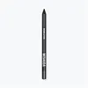 Image de MESAUDA Rebeleyes crayon contour des yeux 1,2 g 108 Lapis