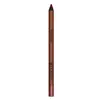 Image de MESAUDA BEAUTY Rebelips Crayon à lèvres 10 g
