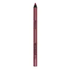 Image de MESAUDA BEAUTY Rebelips Crayon à lèvres 10 g