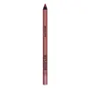 Image de MESAUDA BEAUTY Rebelips Crayon à lèvres 10 g