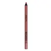 Image de MESAUDA BEAUTY Rebelips Crayon à lèvres 10 g
