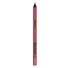 Image de MESAUDA BEAUTY Rebelips Crayon à lèvres 10 g