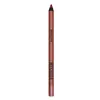 Image de MESAUDA BEAUTY Rebelips Crayon à lèvres 10 g
